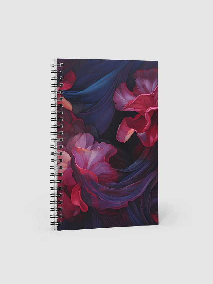 kellytarotusa product image (1)