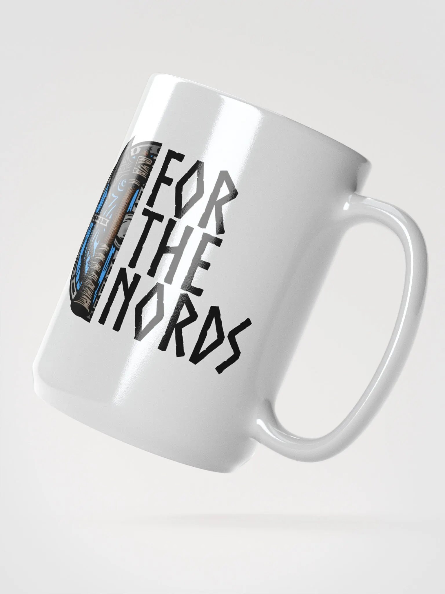 For the Nords Mug product image (2)