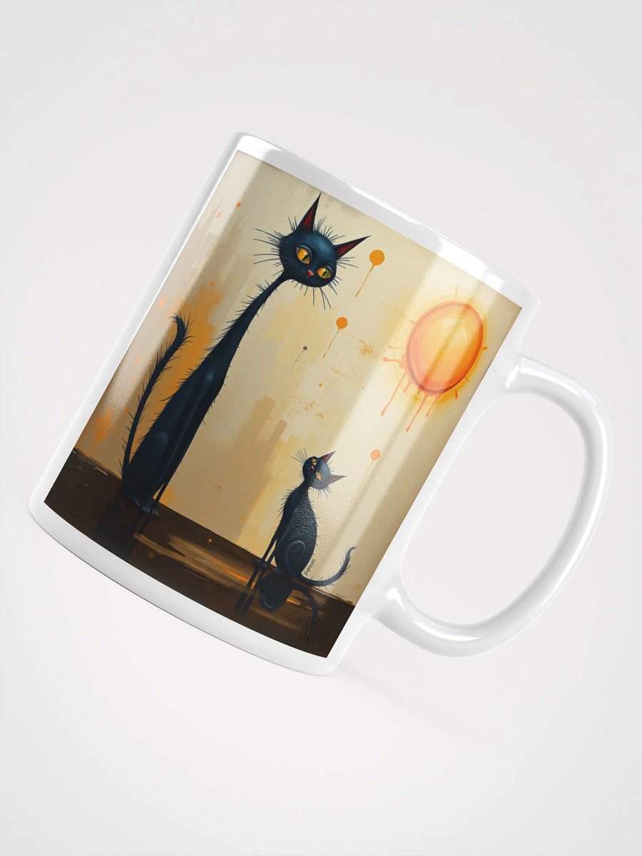 Cats 01 product image (10)