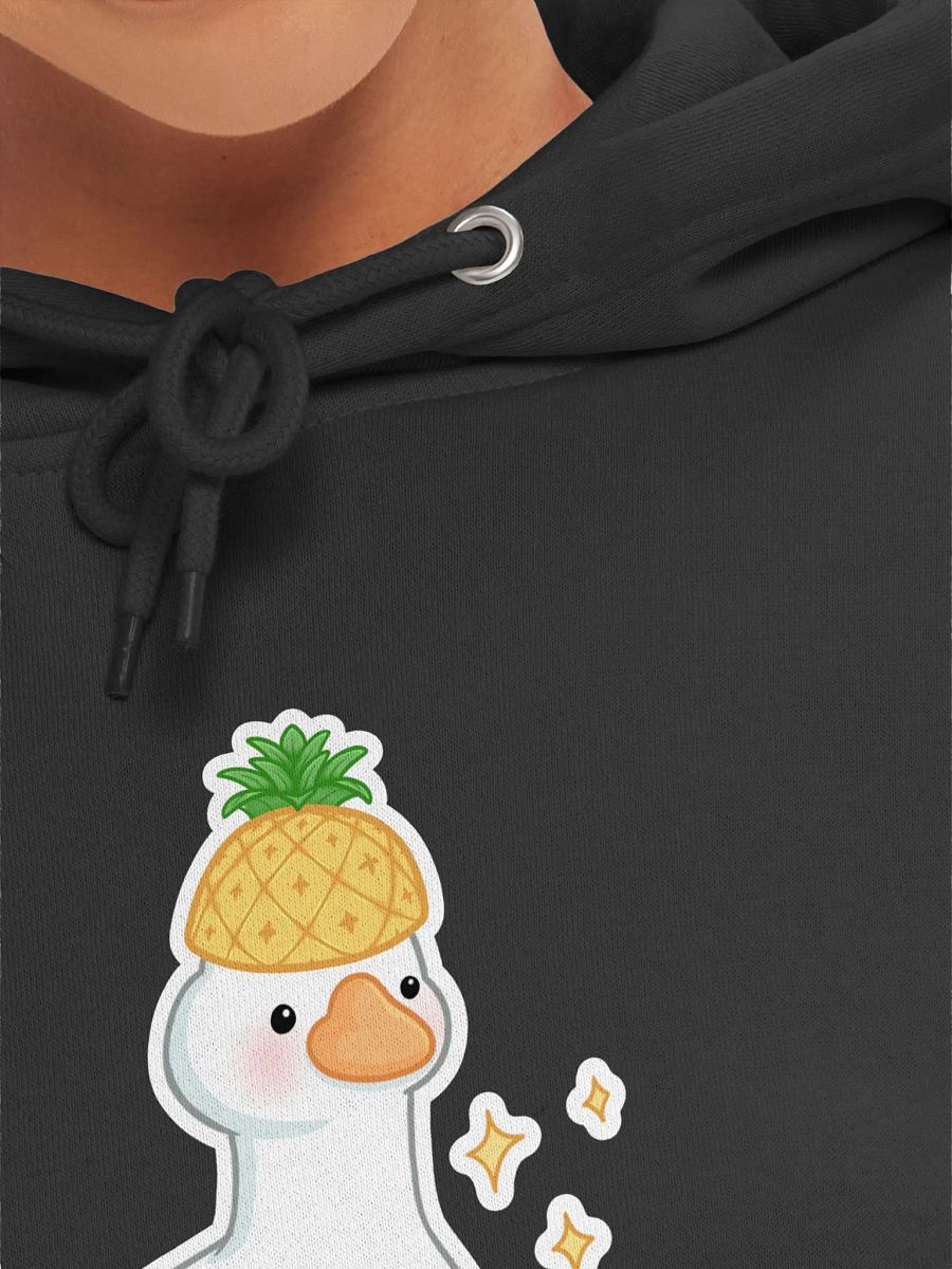 Silly Goose Hoodie product image (25)