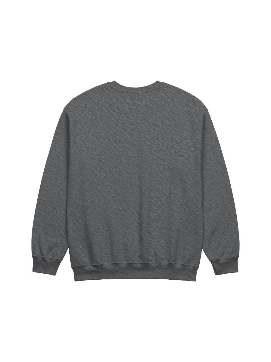 "Dude are you okay?" sweater product image (3)
