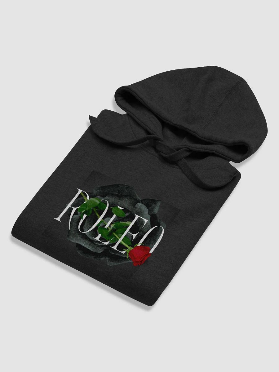 TheRose product image (34)