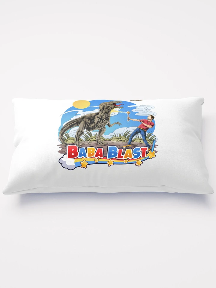 Pillow product image (1)