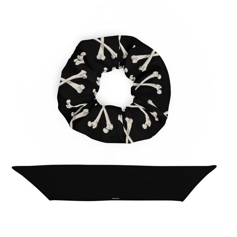 Bone crunchie product image (5)