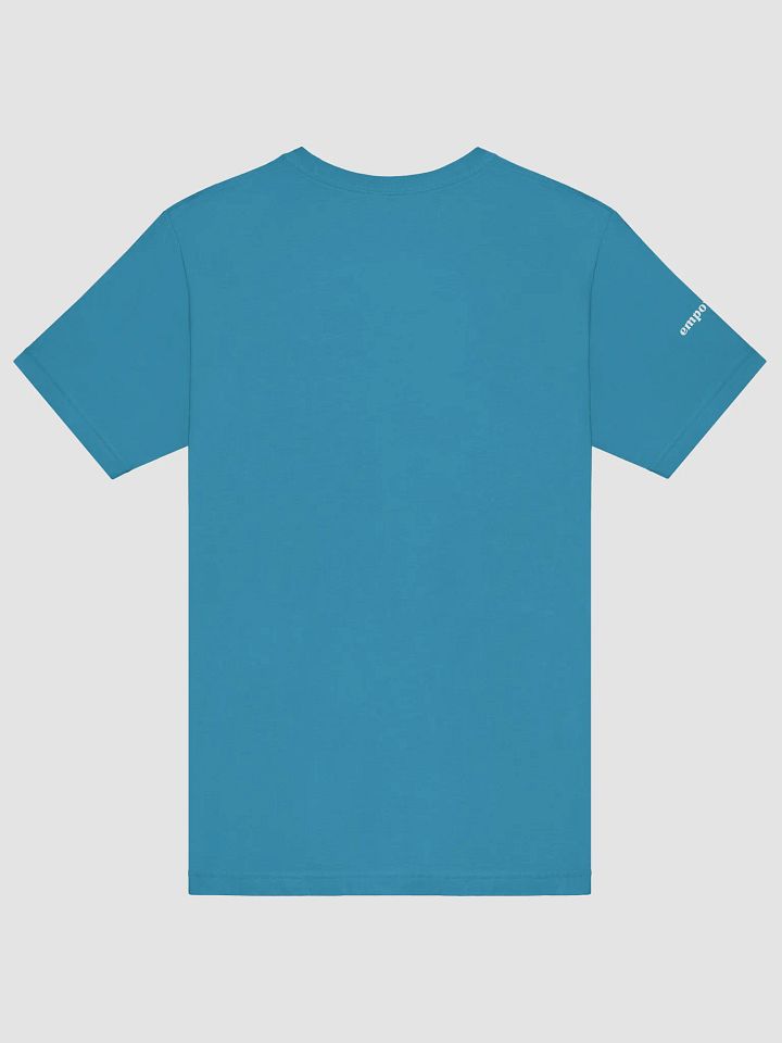 Women's Soft Empower T-shirt product image (2)