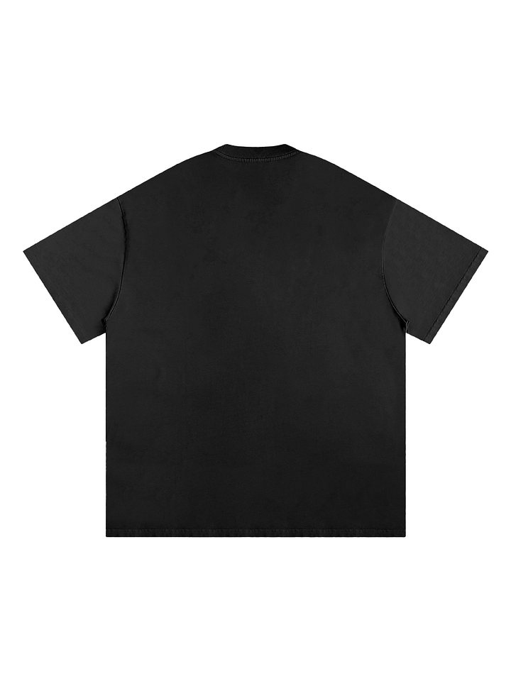 I'm Sick T-Shirt product image (2)