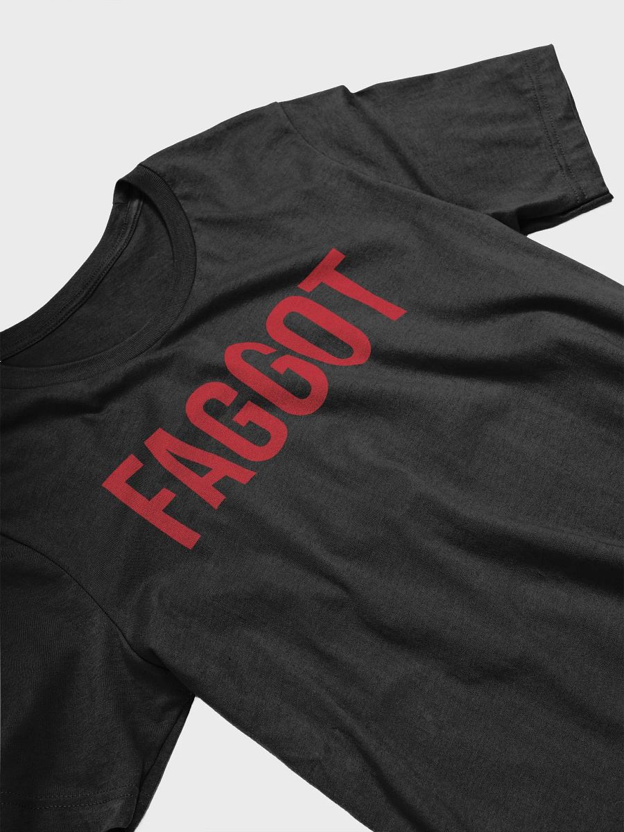 F-Slur & Chill? product image (11)