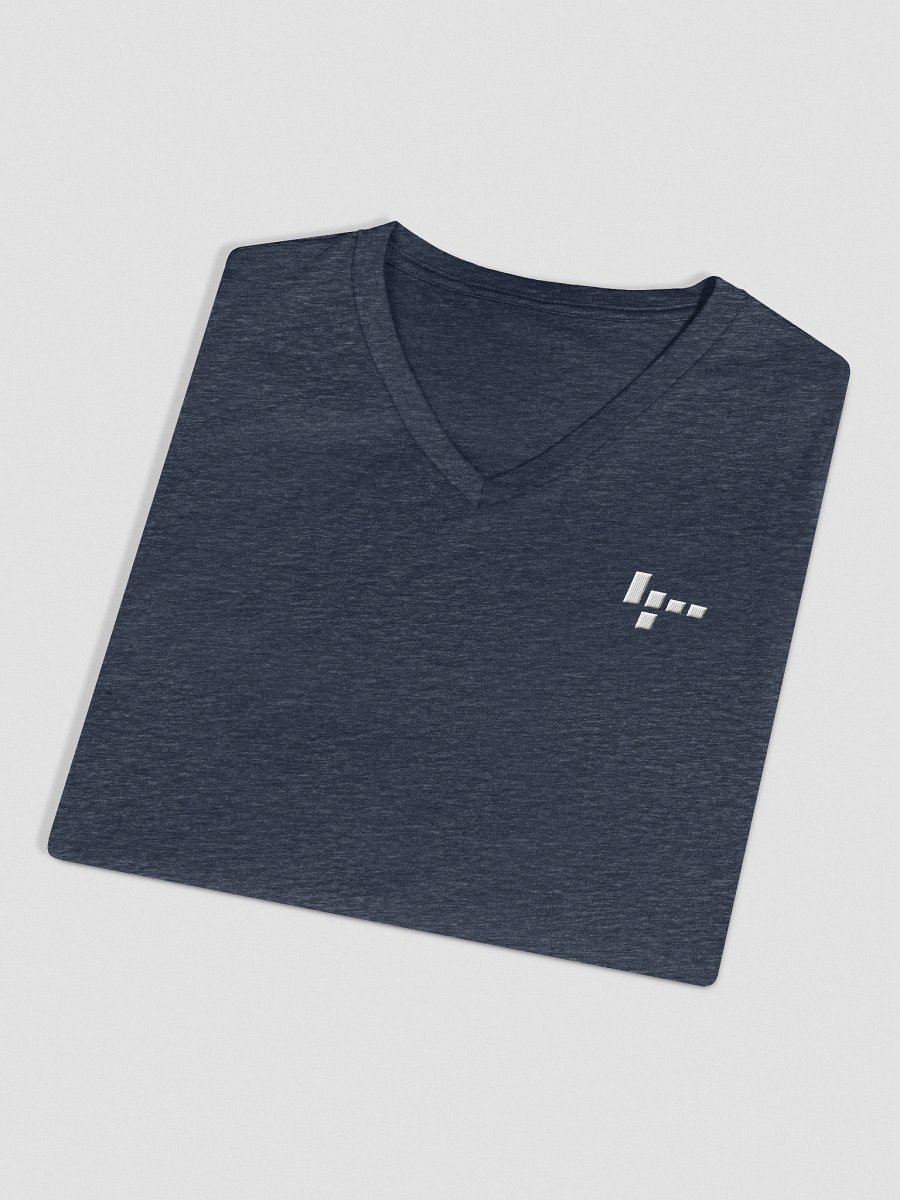 Pwned Icon V Tee product image (71)