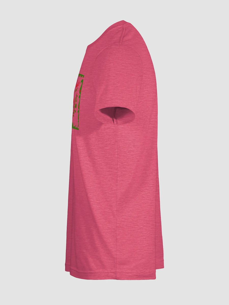 Hungary Serenada T-Shirt product image (9)