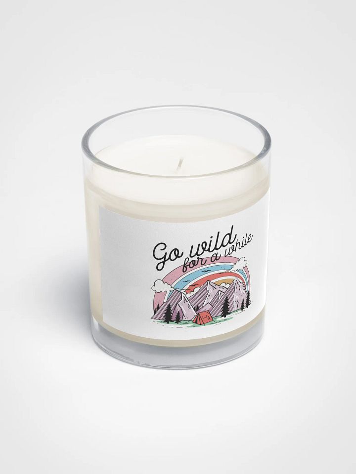 Explore Nature Collection product image (2)