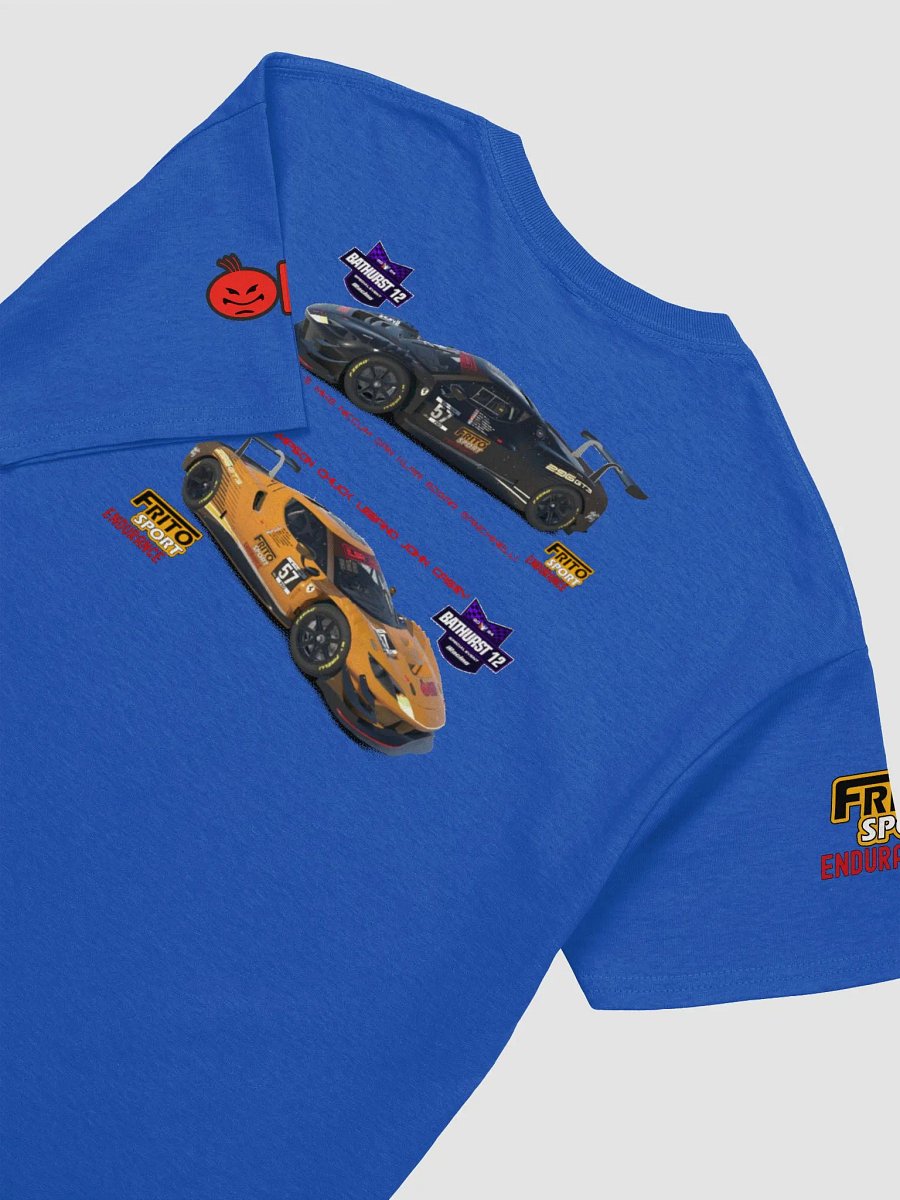 Fritosport Enduro Bathurst 12hr product image (4)