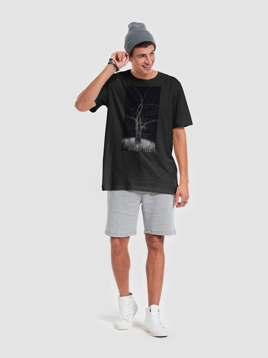 Twisted Tree T-Shirt product image (8)