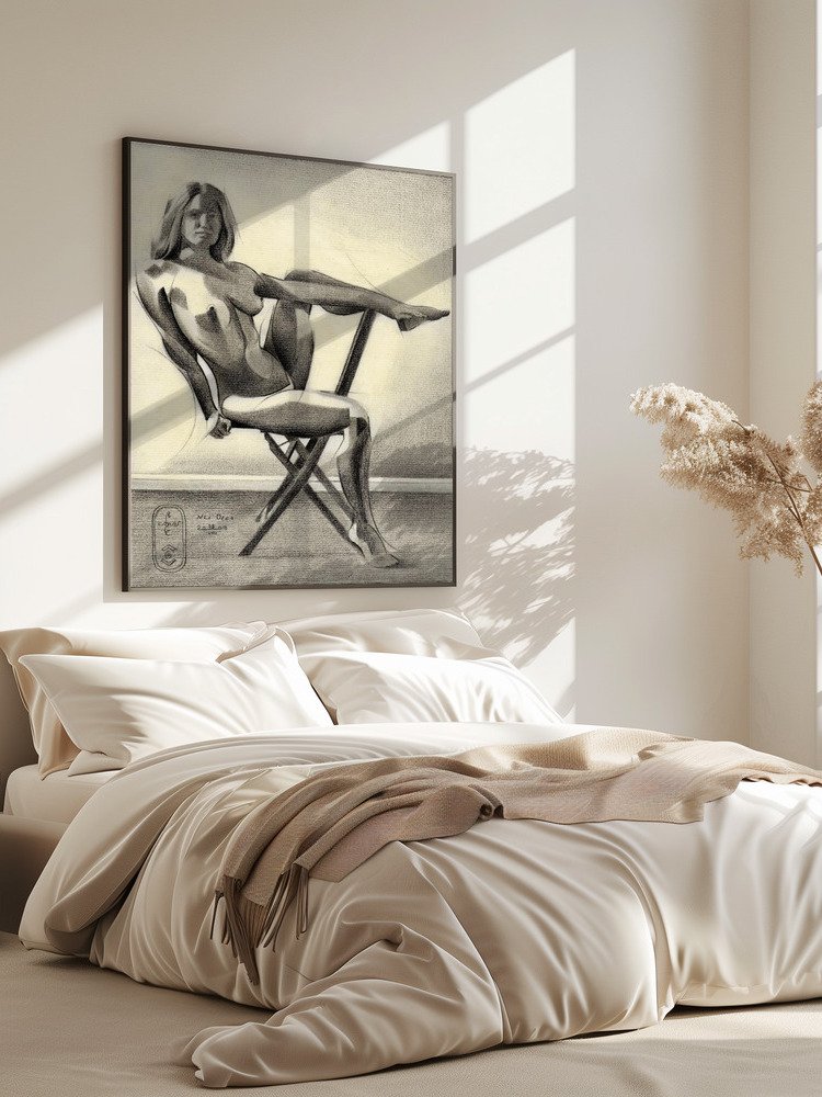 Neo Deco – 29-08-23 product image (3)