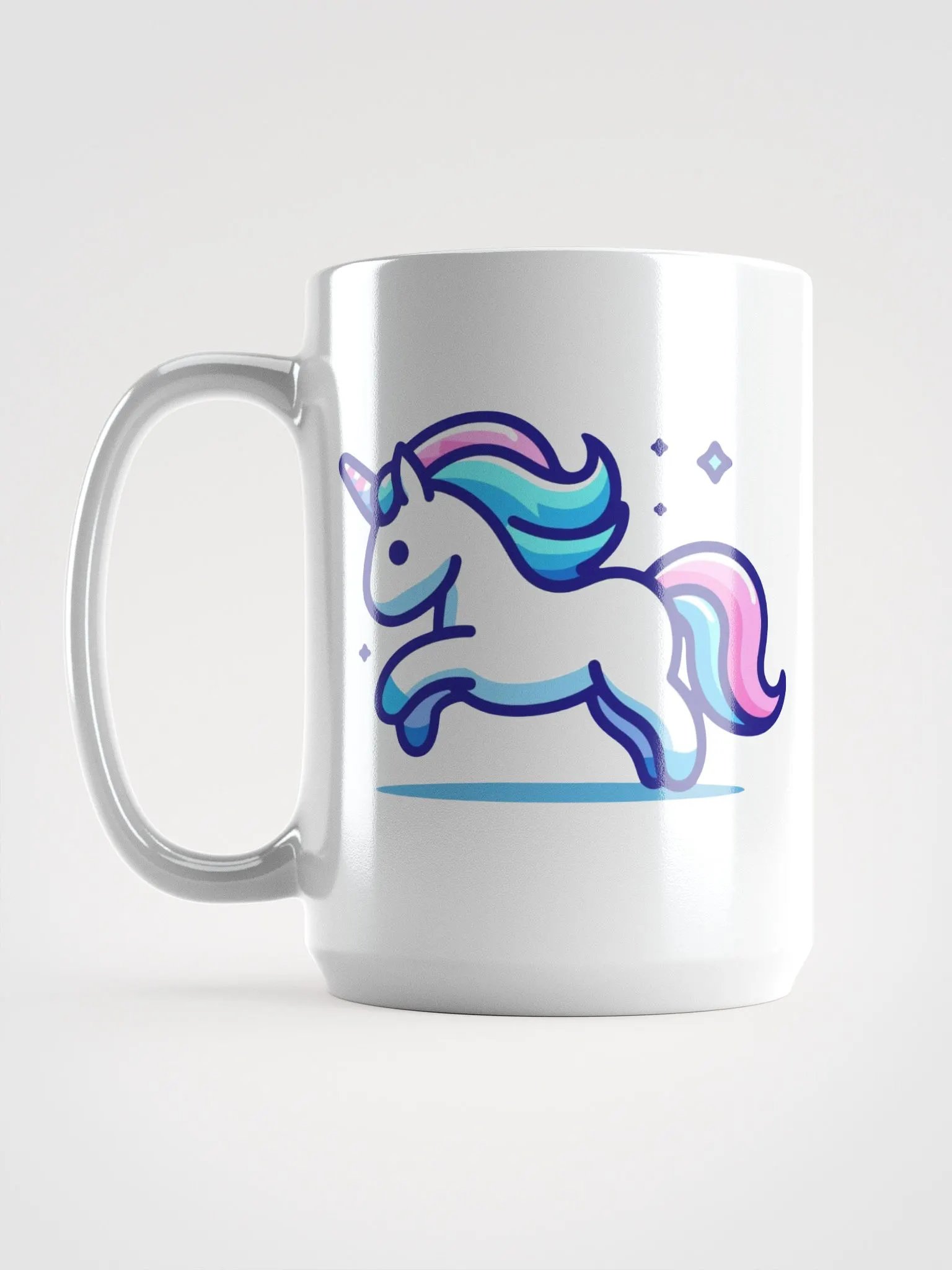 Kandi Sip product image (6)