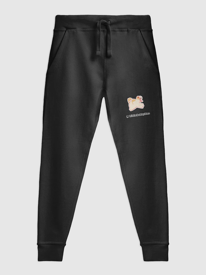 Dead Goose Joggers product image (3)
