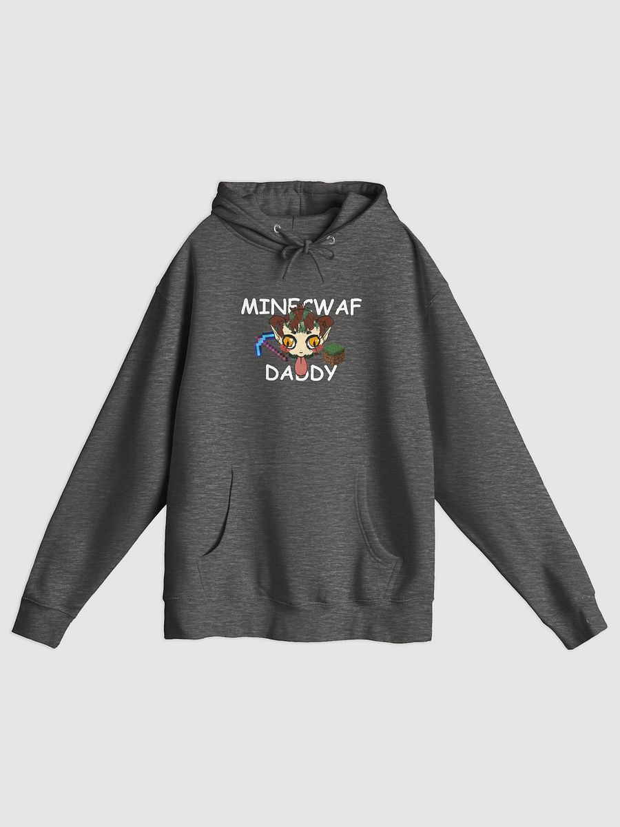 minecwaf daddy product image (1)