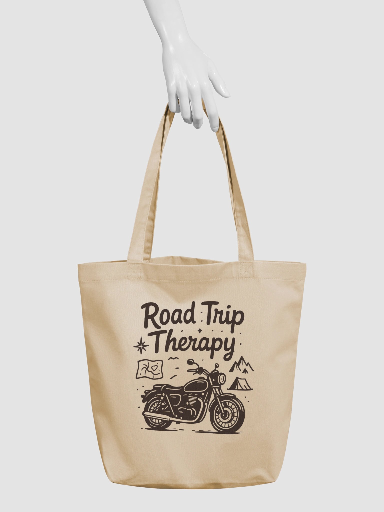 Road Trip Therapy product image (3)