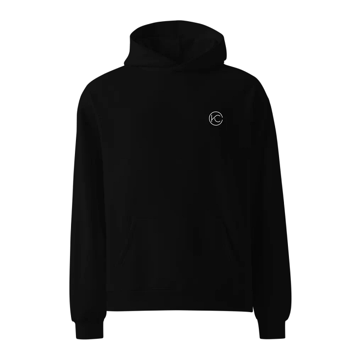 KC - Motivation collection product image (1)