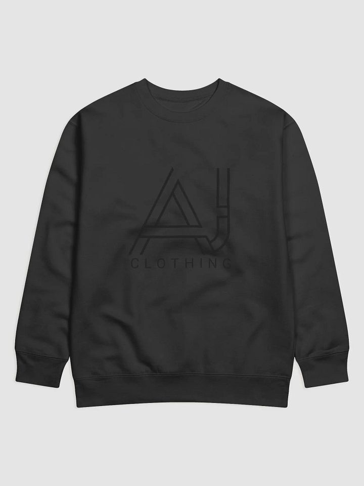 Jumper product image (1)