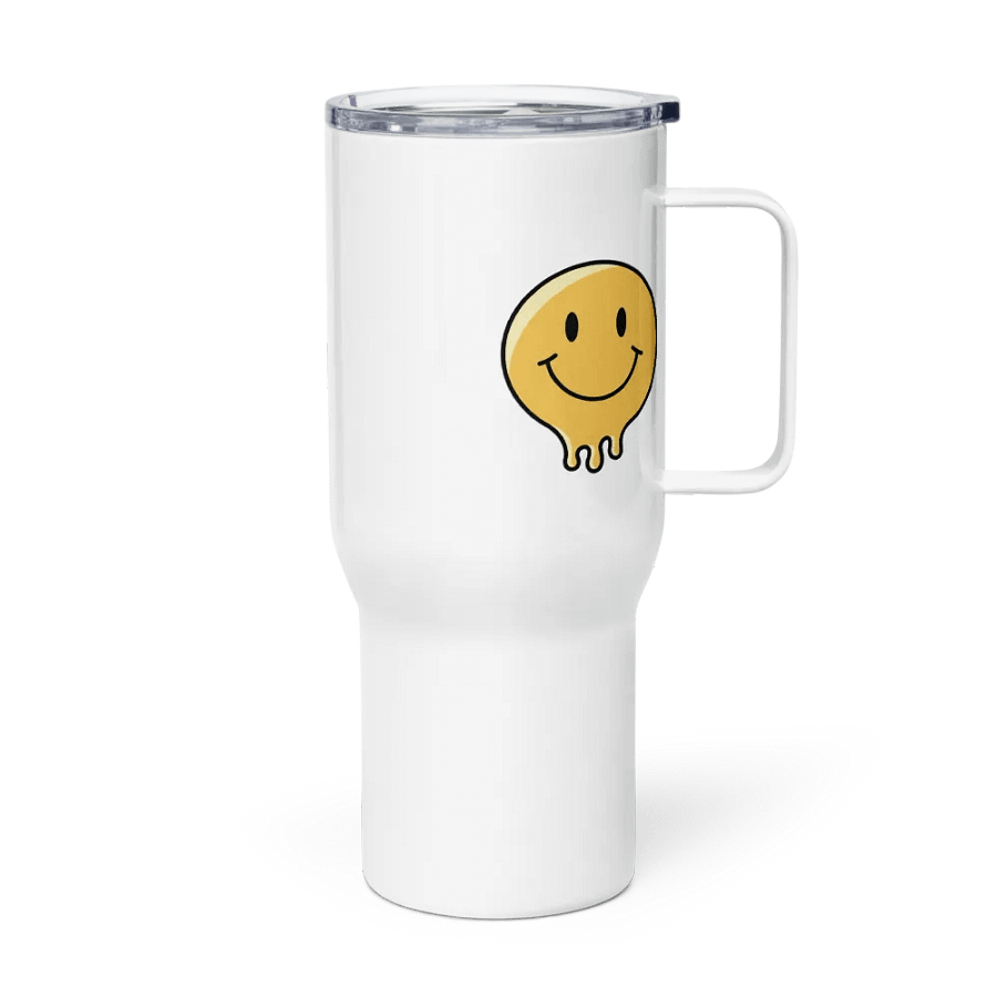 Dream without Limits Cup product image (3)