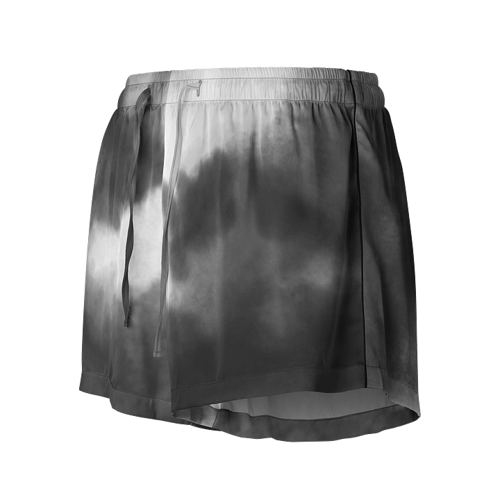 Dreamland Women's Pajama Shorts product image (1)