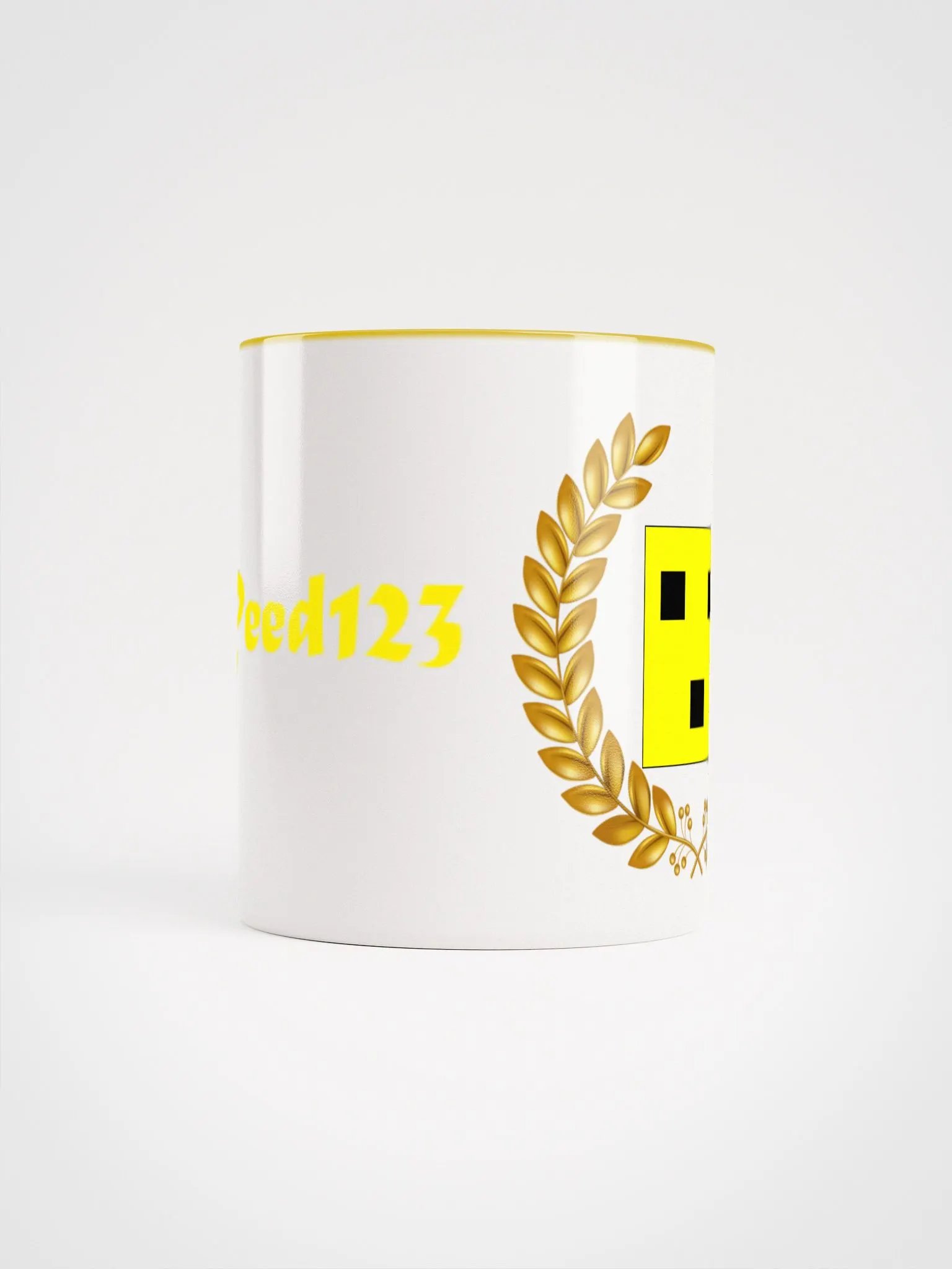 Crazyreed123 Mug product image (5)