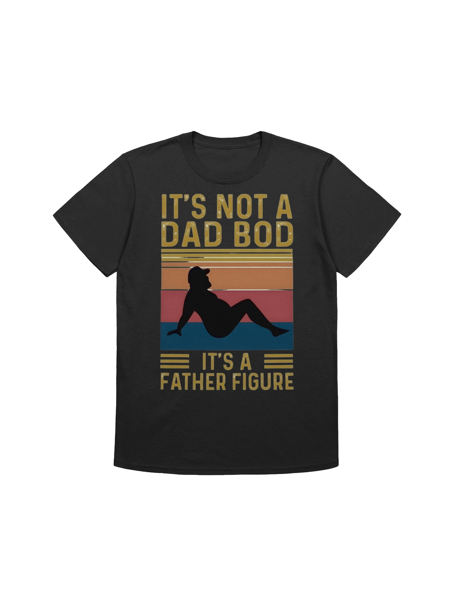 Dad Bod/Father Figure product image (4)