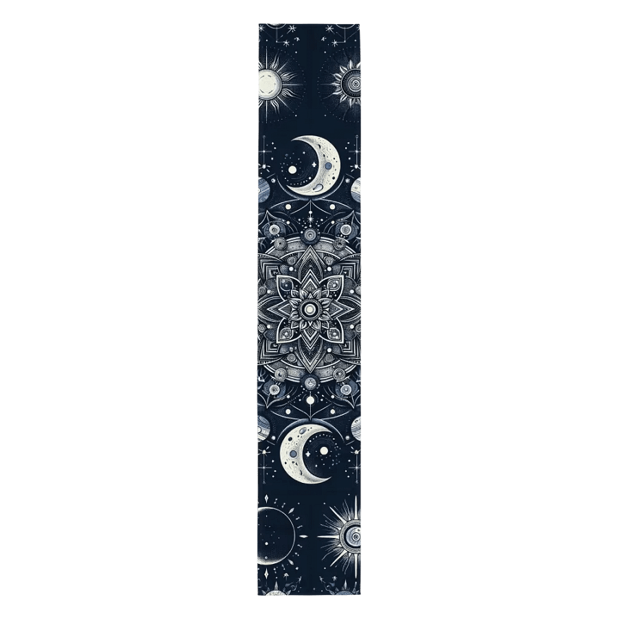 Table Runner product image (1)
