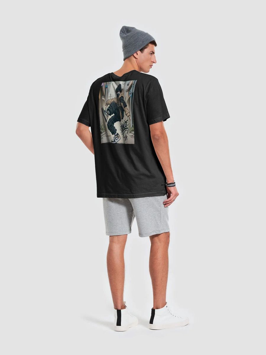 IDA Dance Collection 