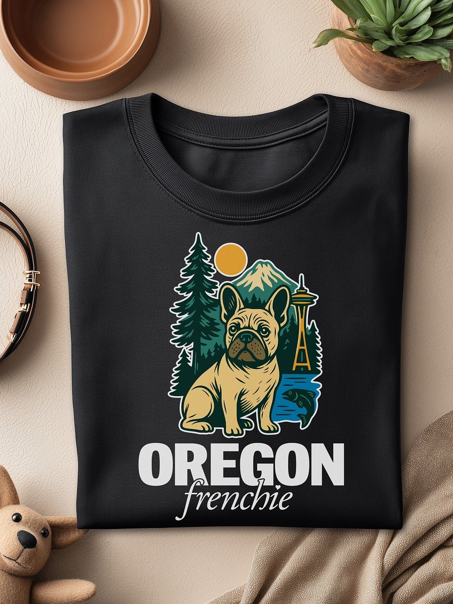OREGON frenchie product image (6)