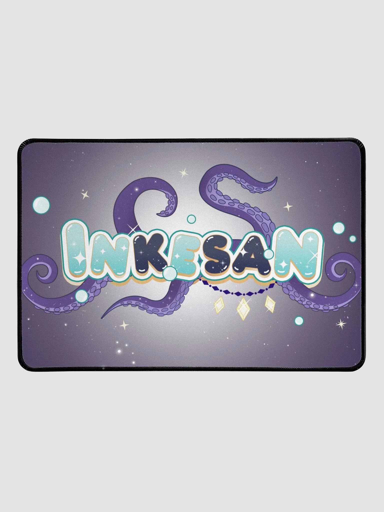 Inkesan Desk Mat product image (1)