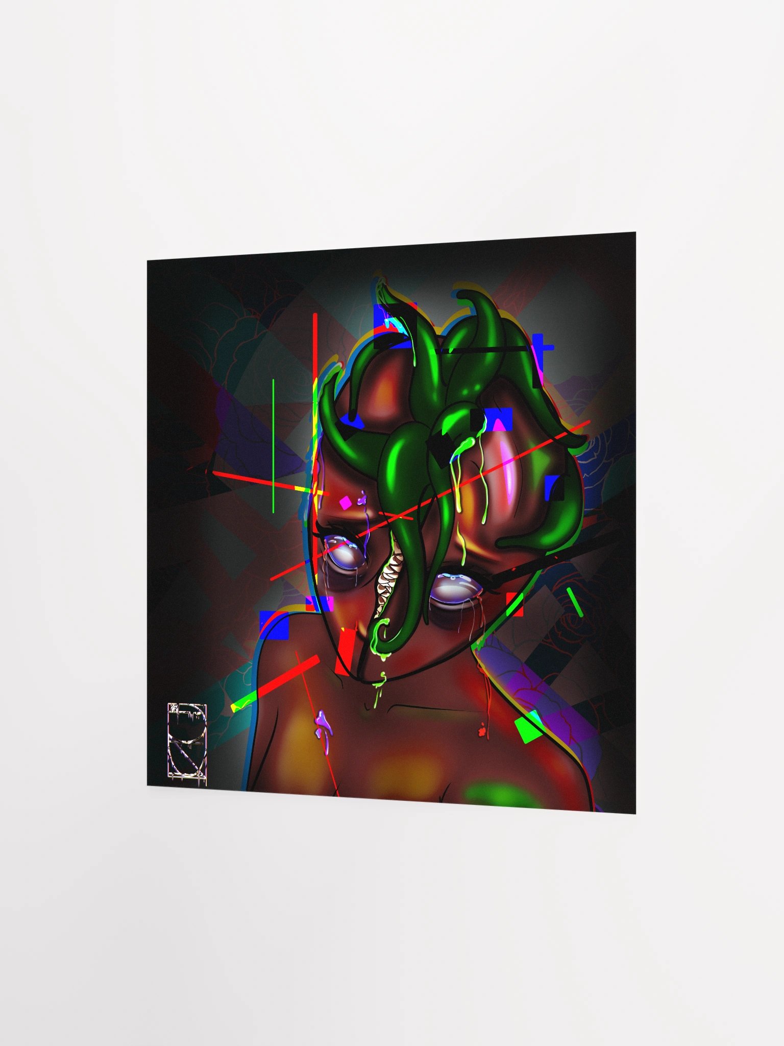 brainROT product image (10)
