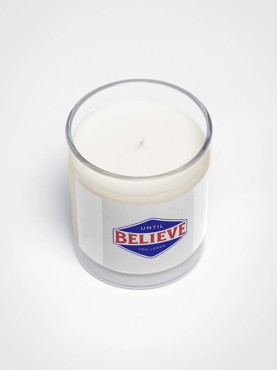 Light the World: Believe product image (3)