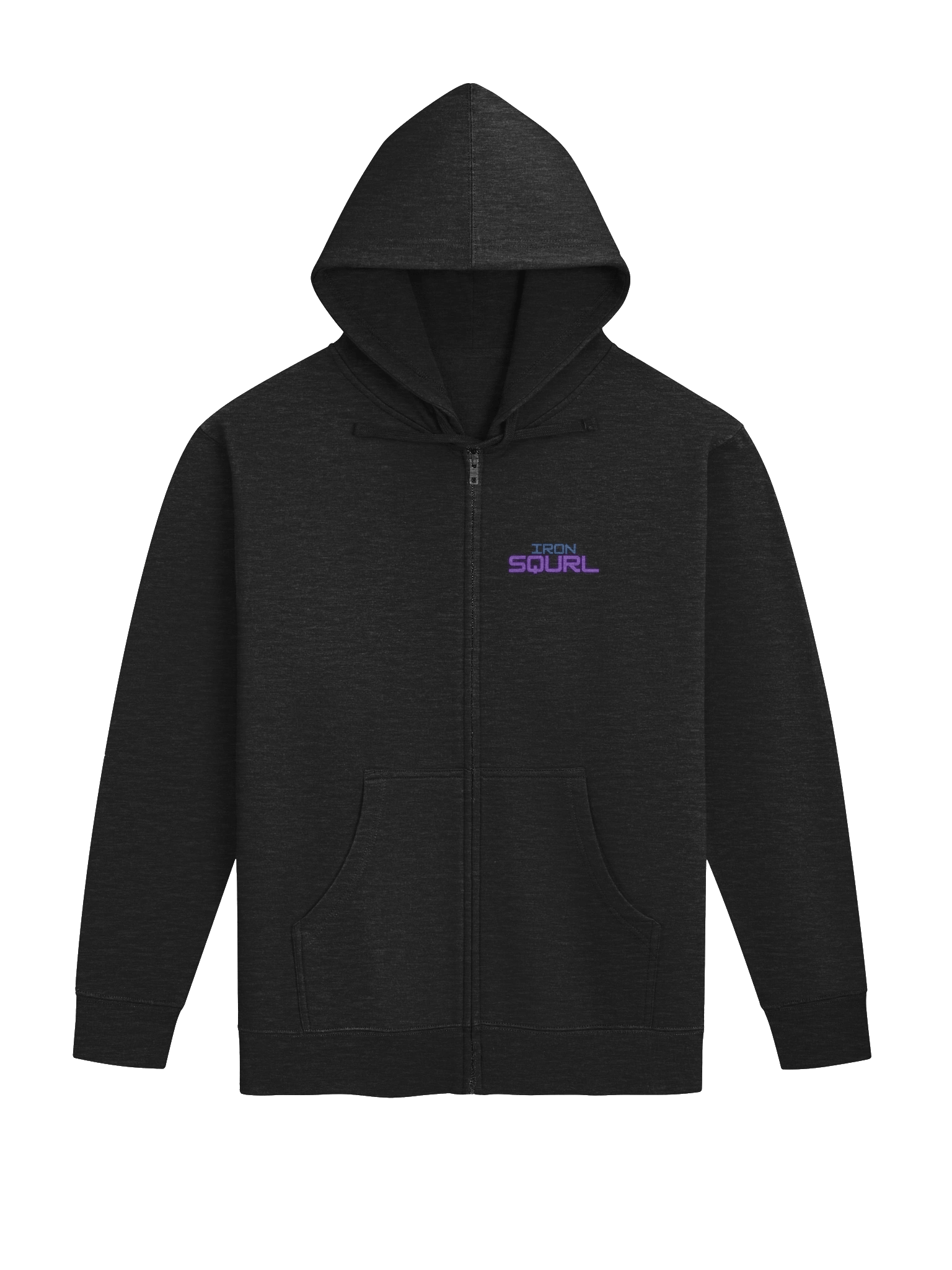 Retro Squrl product image (3)