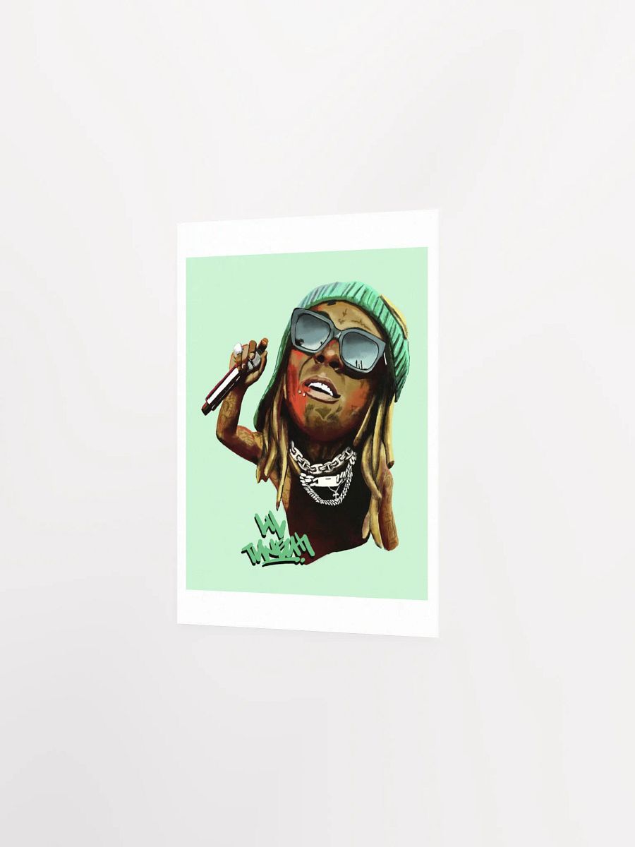 Tunechi! product image (3)