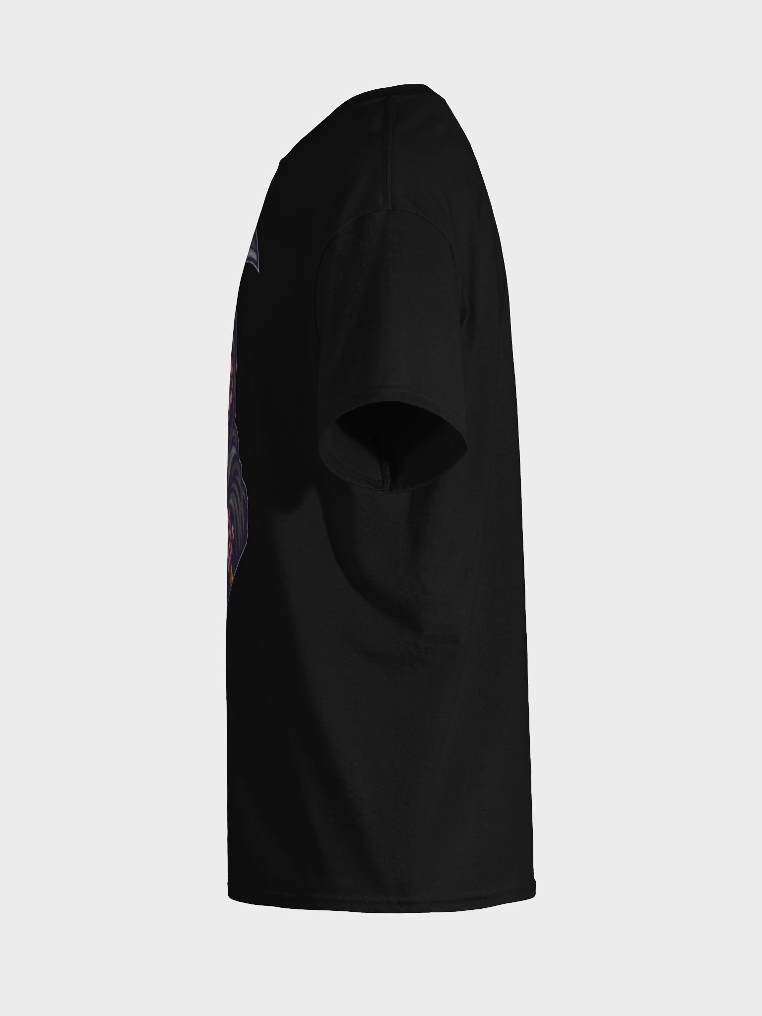 Reaper Shirt product image (7)