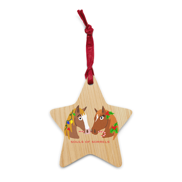 2025 Holiday Ornament product image (3)