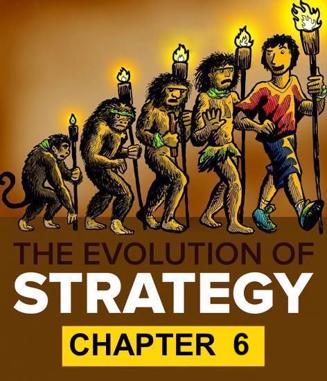 TEOS - Chapter 6: The Amazon product image (1)