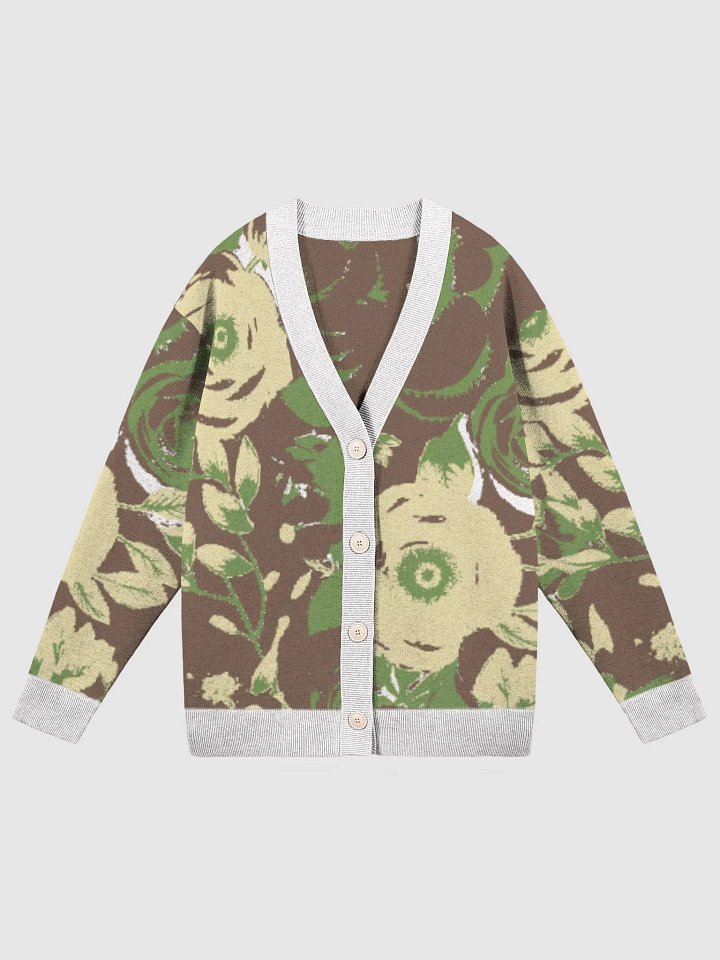 kellytarotusa product image (2)