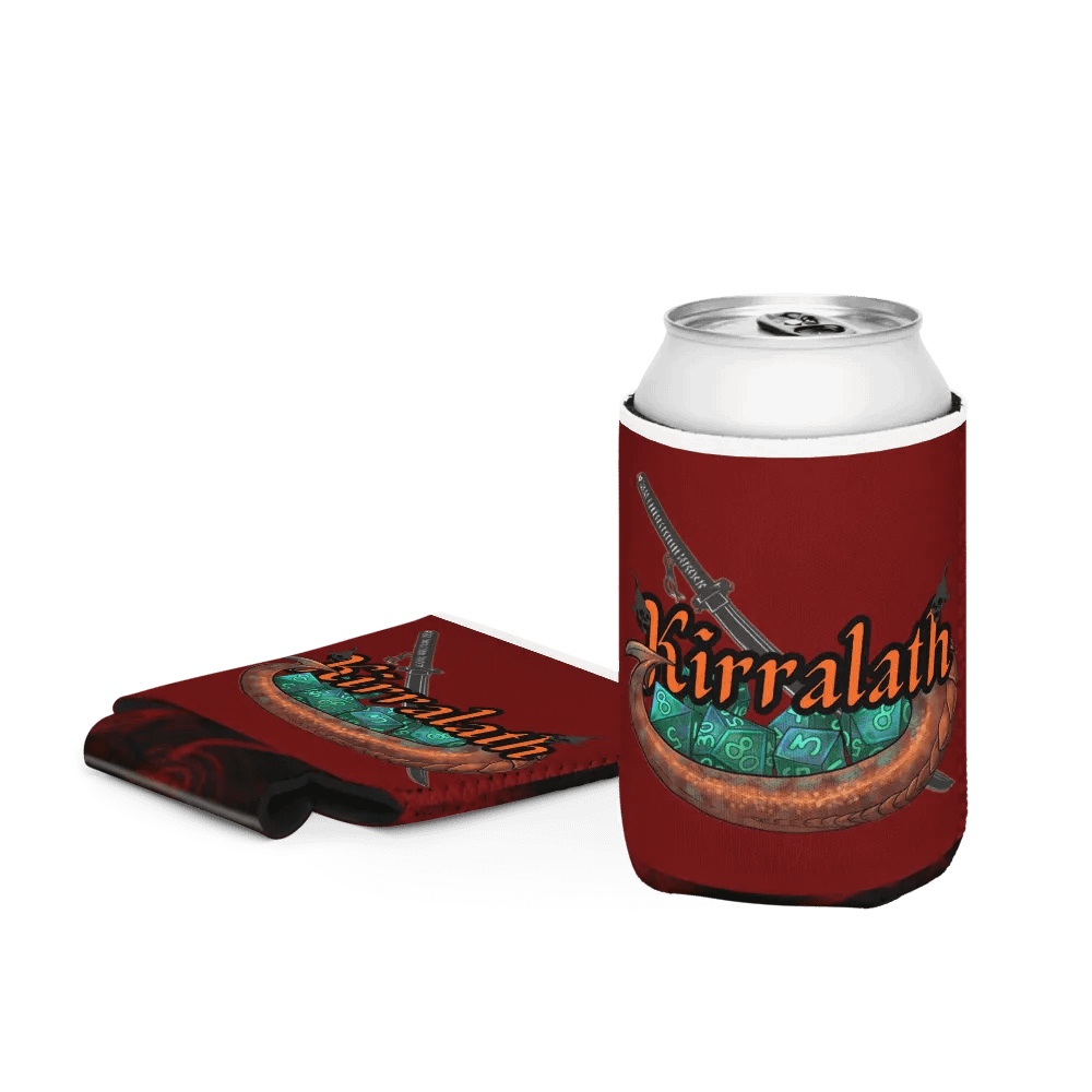 cozy can product image (3)