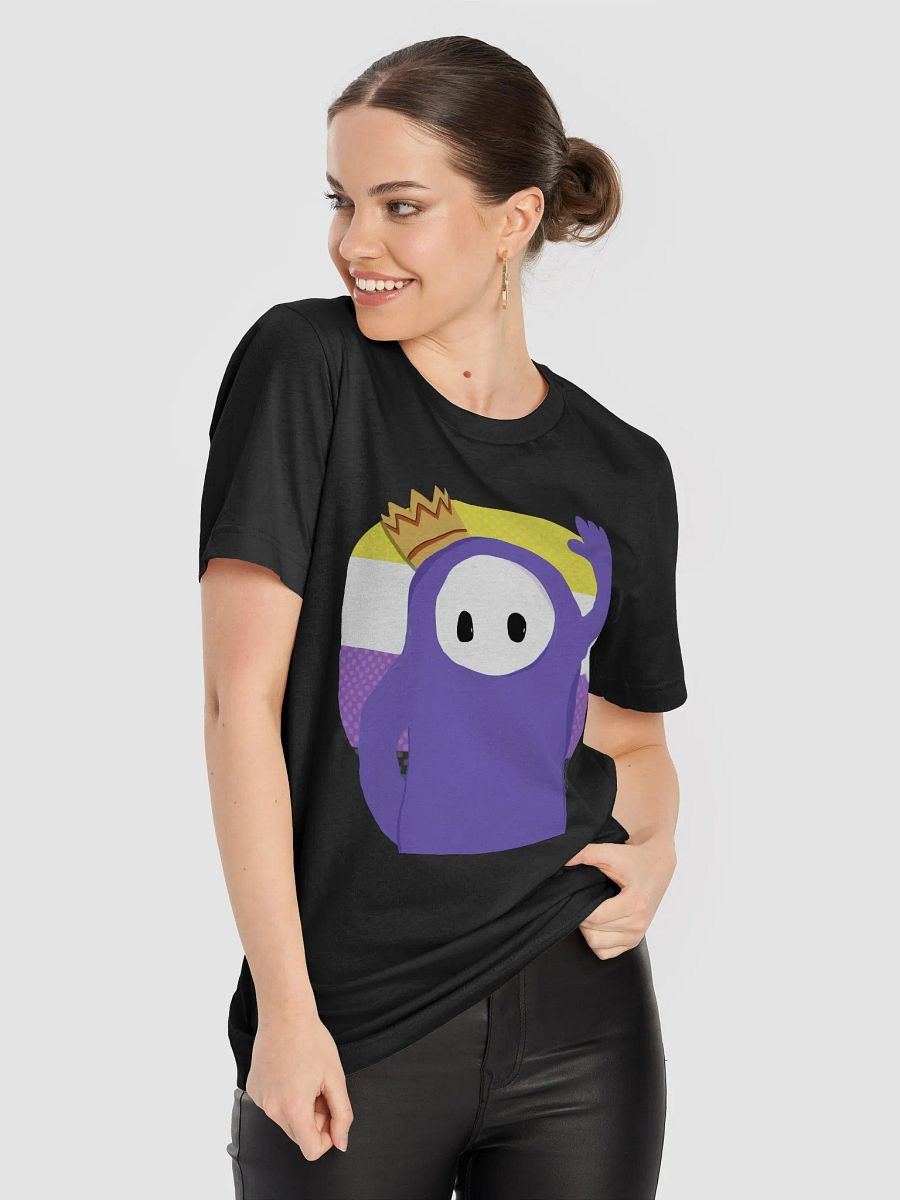 NB Pride T-Shirt product image (8)