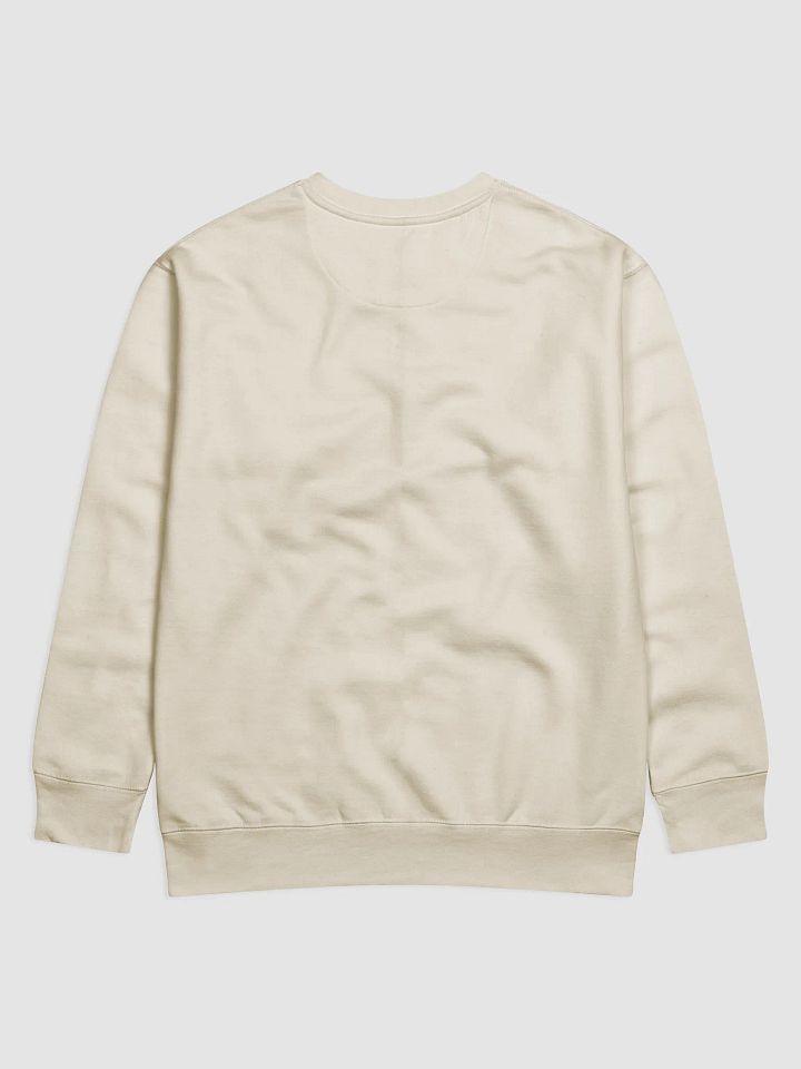 Silly Goose Crew (BB x CH) product image (2)