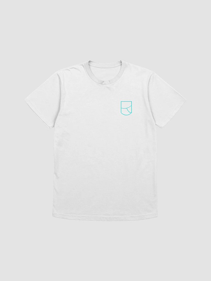 Articuno product image (1)