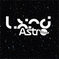 LXRDASTRO