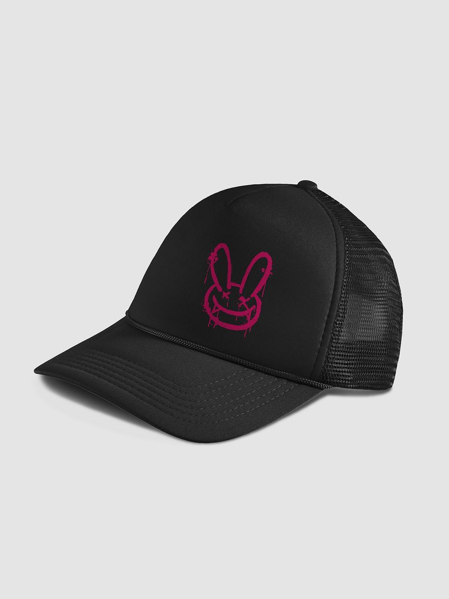 PixieCap PixieFang - Limited Edition (Pink) product image (5)