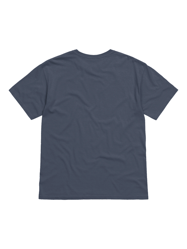 Bear Bones Big Logo Front product image (12)