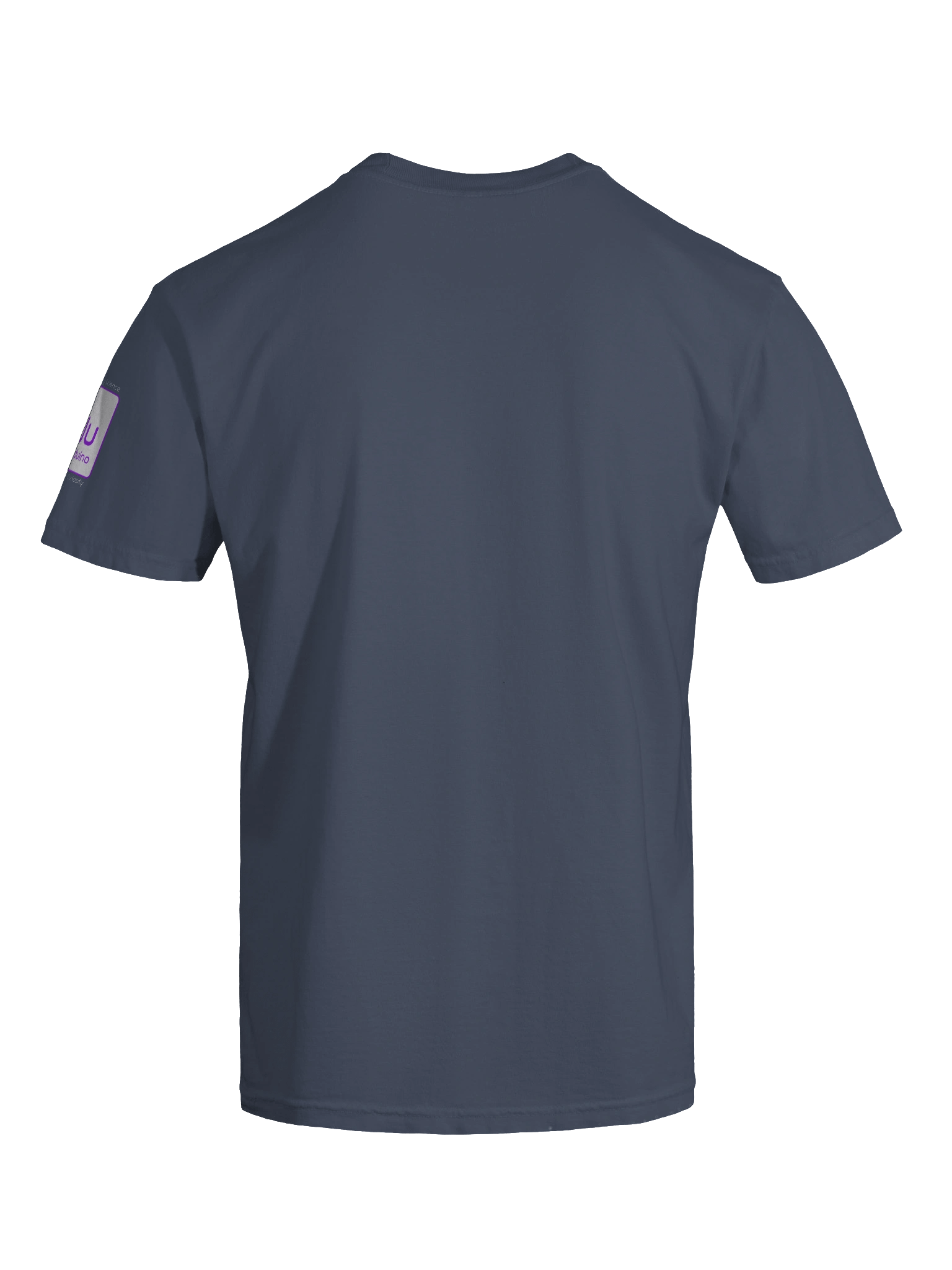 Keep Calm Men's Tee product image (9)