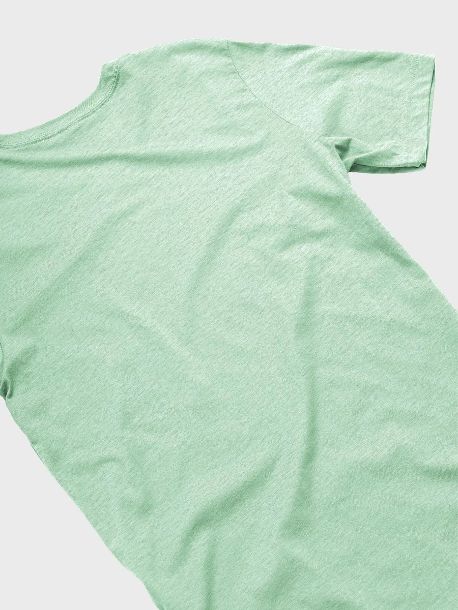 Spring Mountains product image (5)