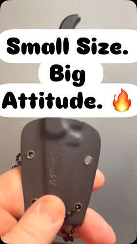 Compact design, solid feel, and a sleek look — the MTECH MT-673 proves that small gear can still pack serious attitude. 🔥
#MT...