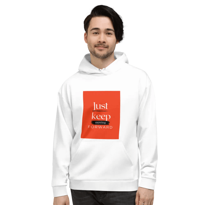 moving forward product image (2)